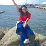 Maria Angelina