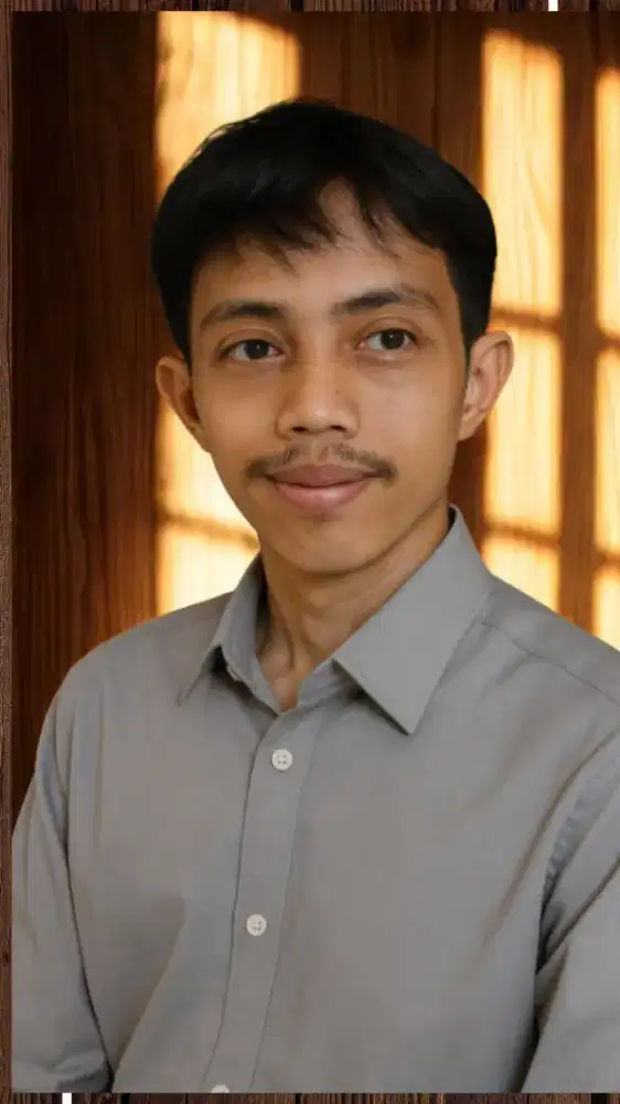 OLX User