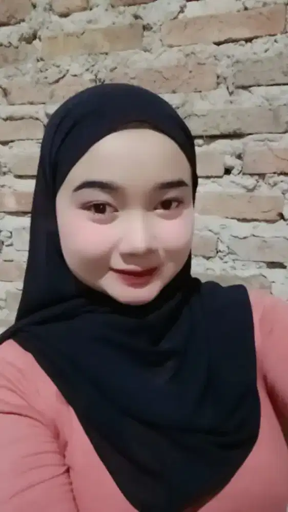 Jasa penyalur art dan baby sitter
