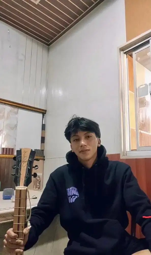 cari lowongan kerja