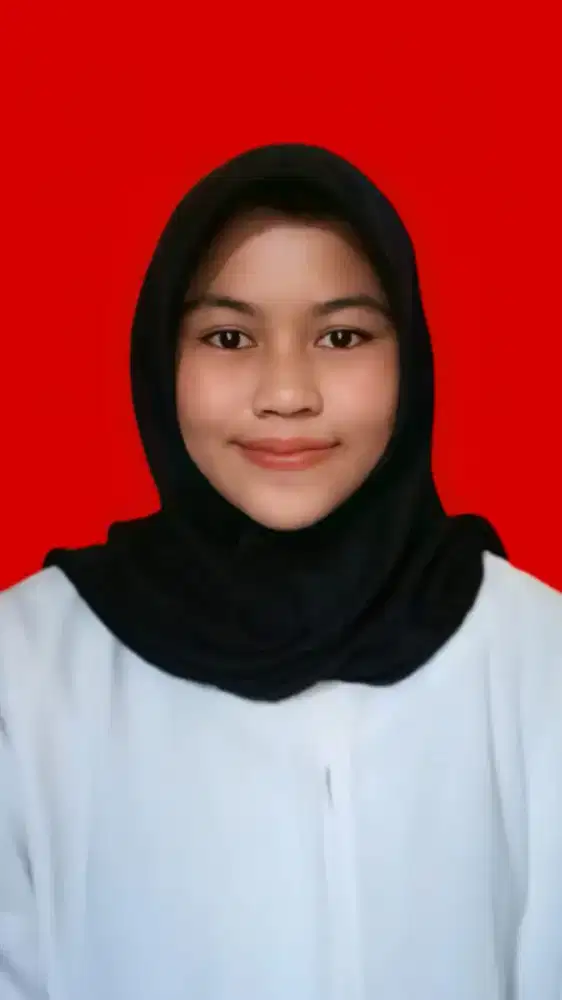 MENCARI LOWONGAN KERJA