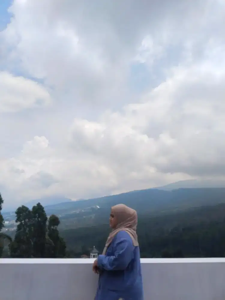 Cari kerja freelance