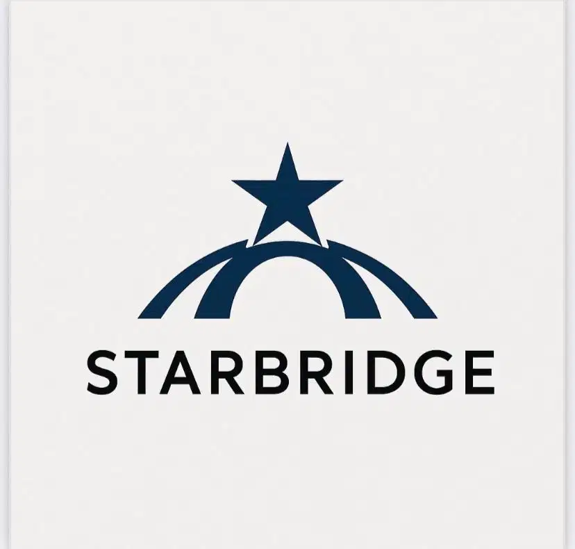StarBridge