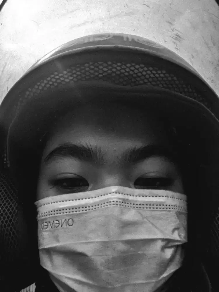 Junacii