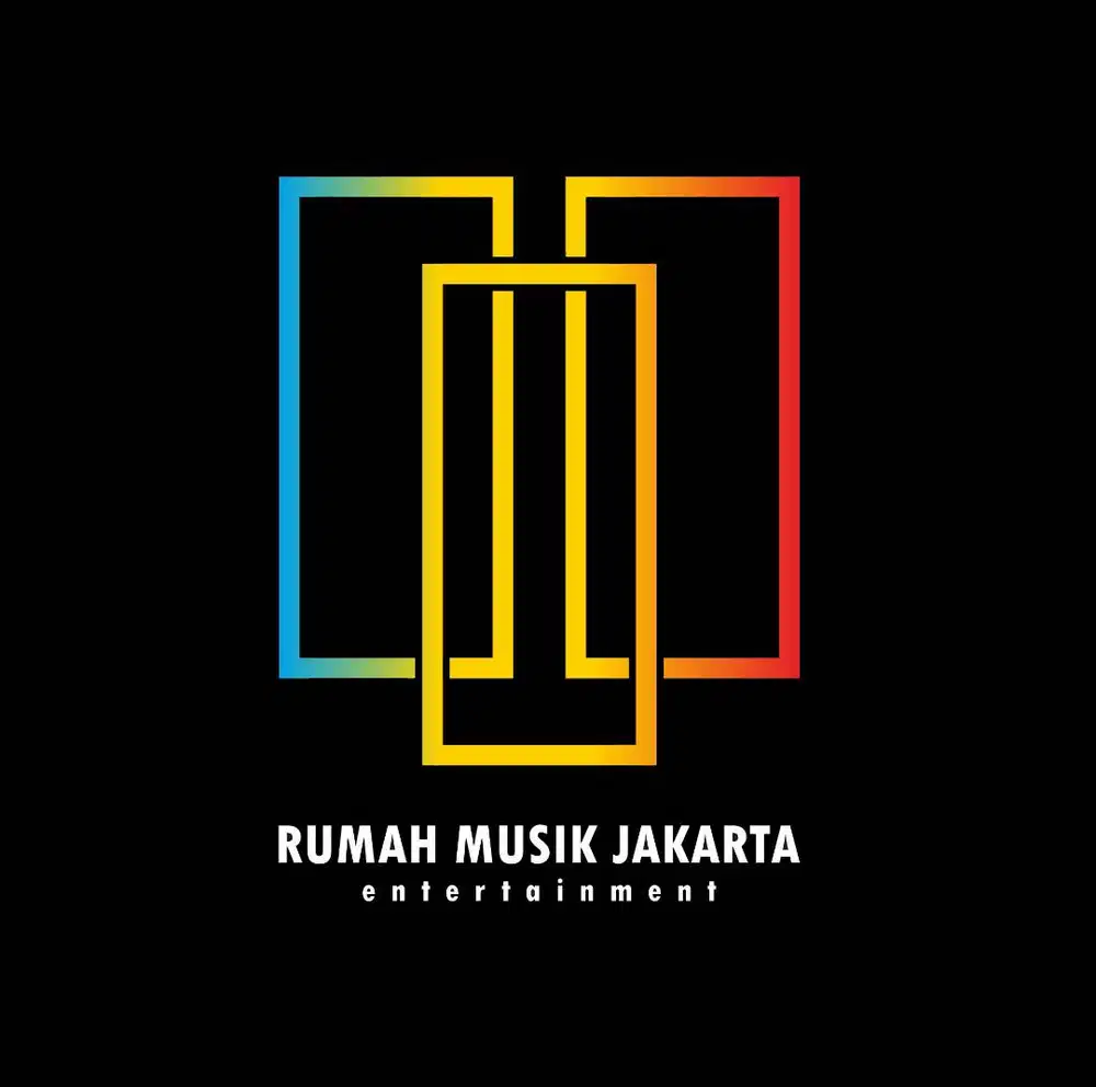 JASA ENTERTAINMENT