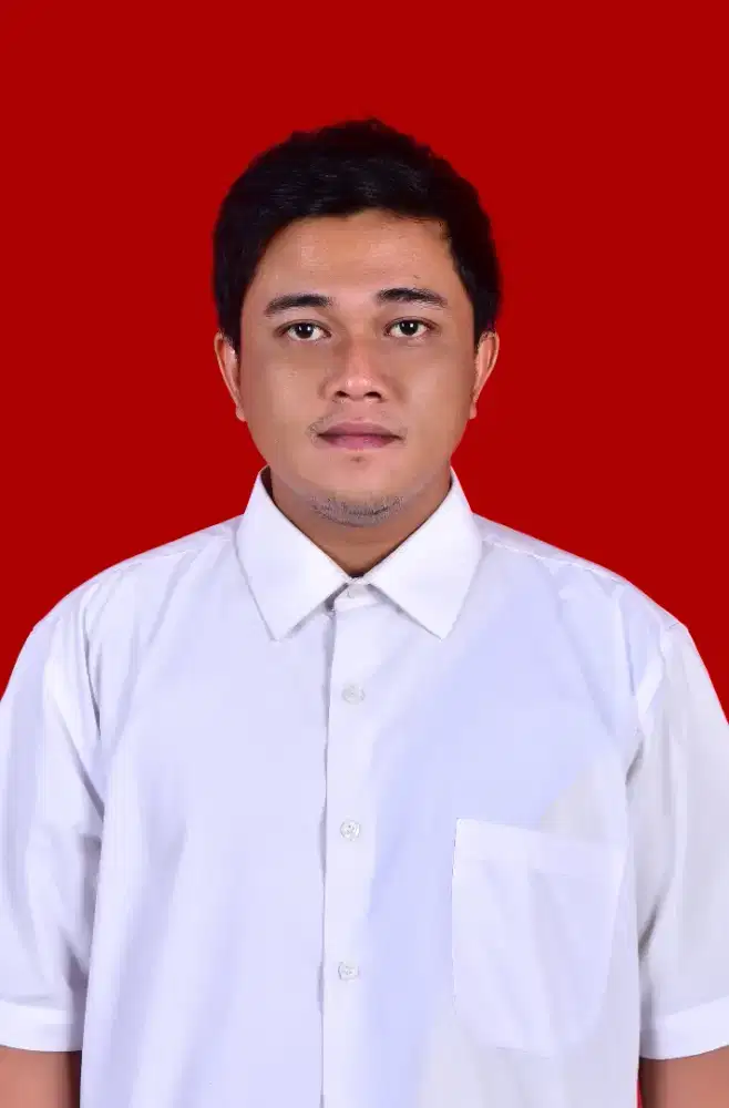 Sedang mencari pekerjaan
