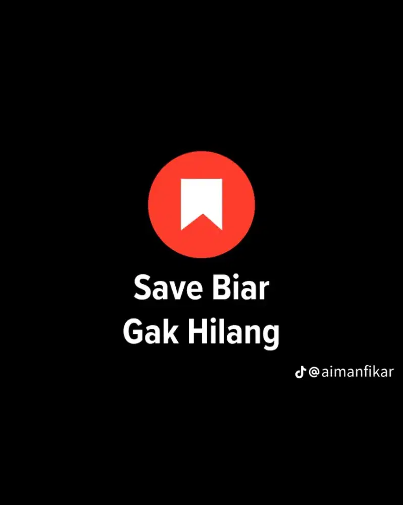 Dicari art tinggal, serabutan, bisa masak sederhana