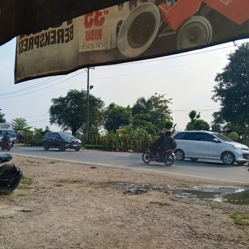PAK NADIN