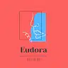 eudora clothing