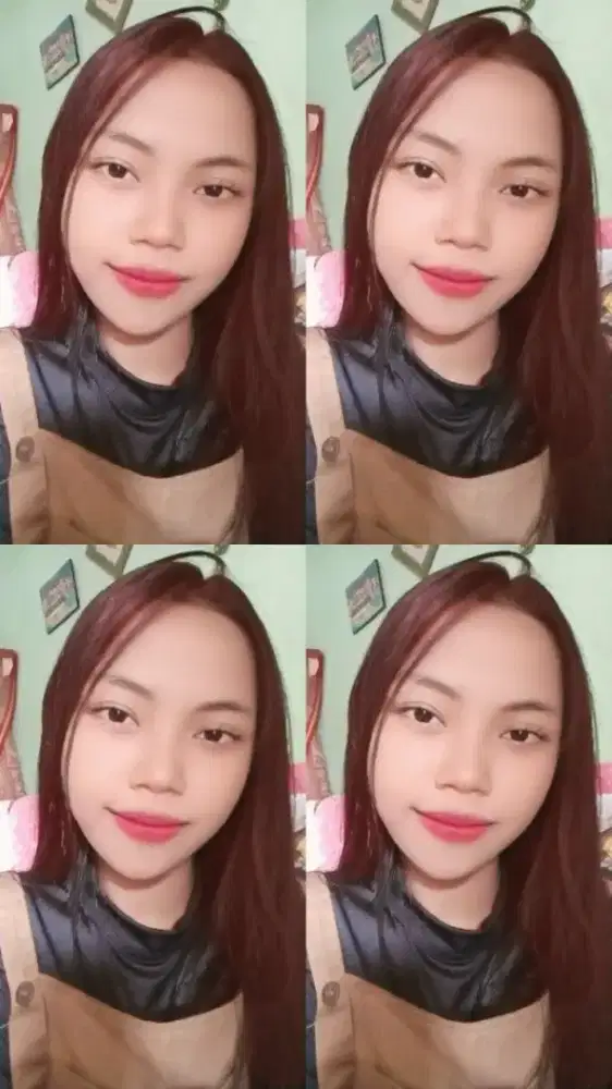 Saya mencari pekerjaan
