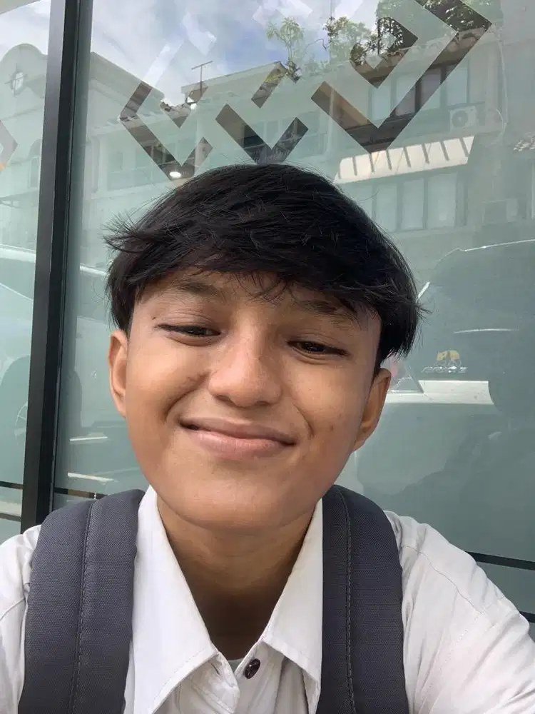 febrianaindahrohmah