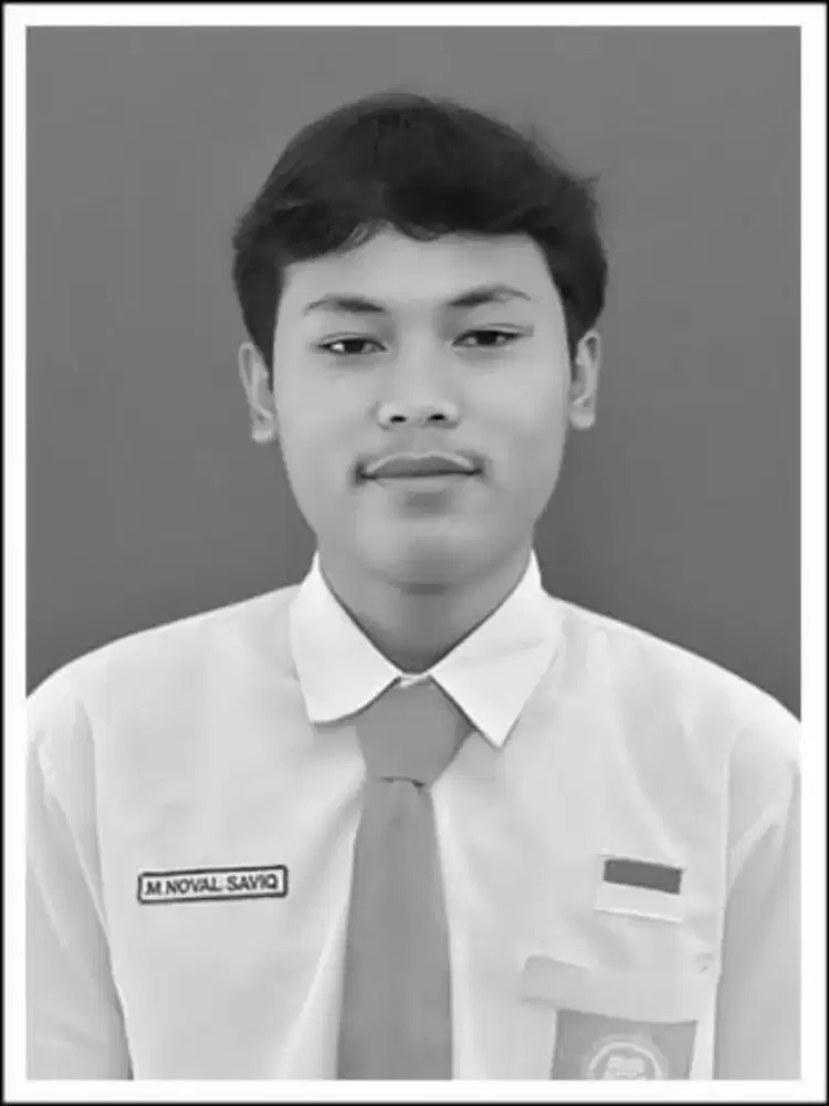 Mencari Pekerjaan