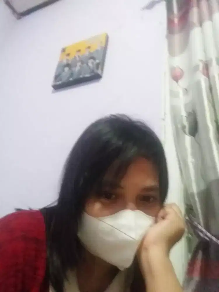 mencari lowongan kerja ketring or art
