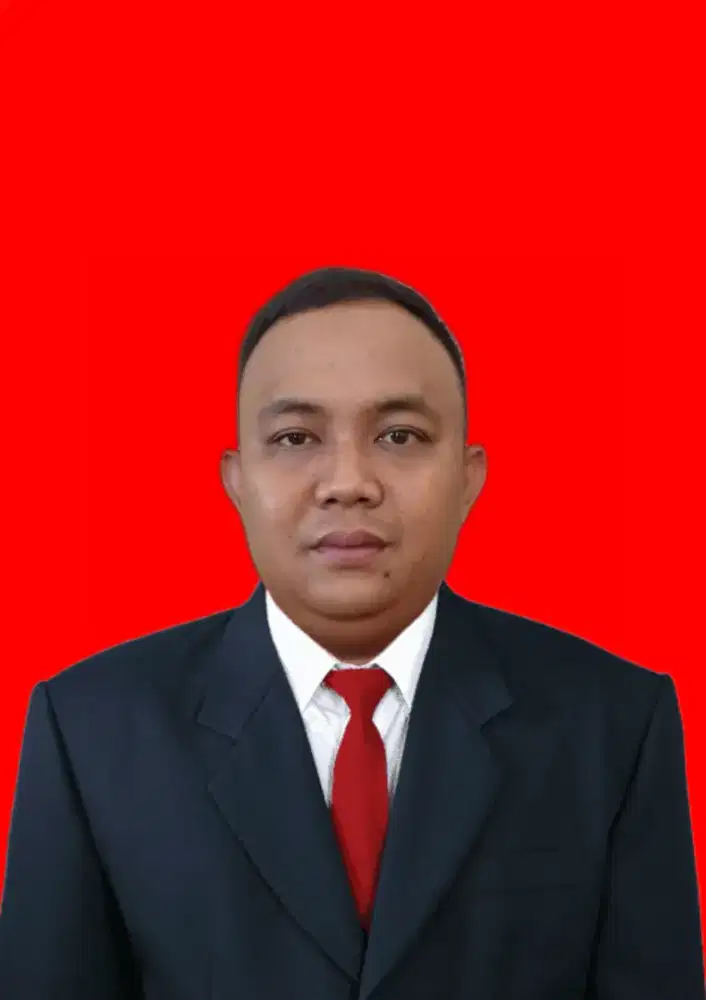 Cari kerja Freelance apa saja