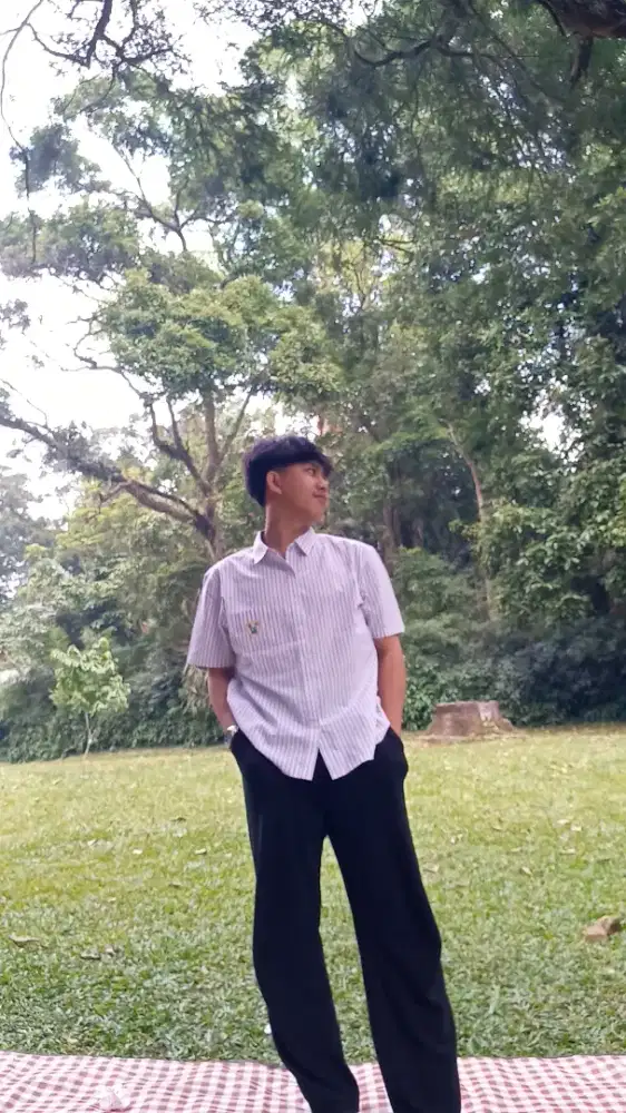 cari pekerjaan yg srius
