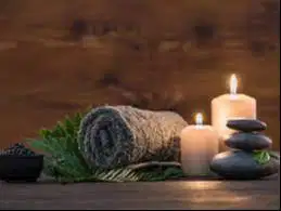 dicari terapis homespa berpengalaman