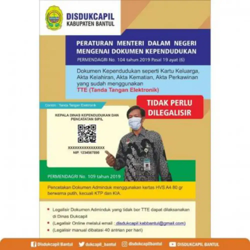 Biro jasa dokumen sinar jaya