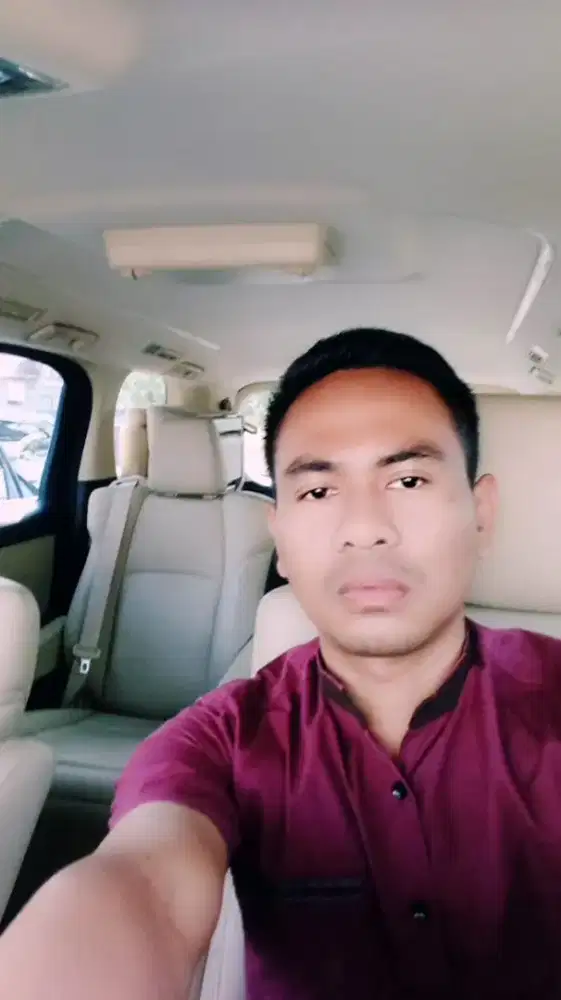 Frelance siap dalam kota luar kota