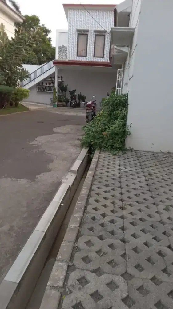 Siap kerja langsung