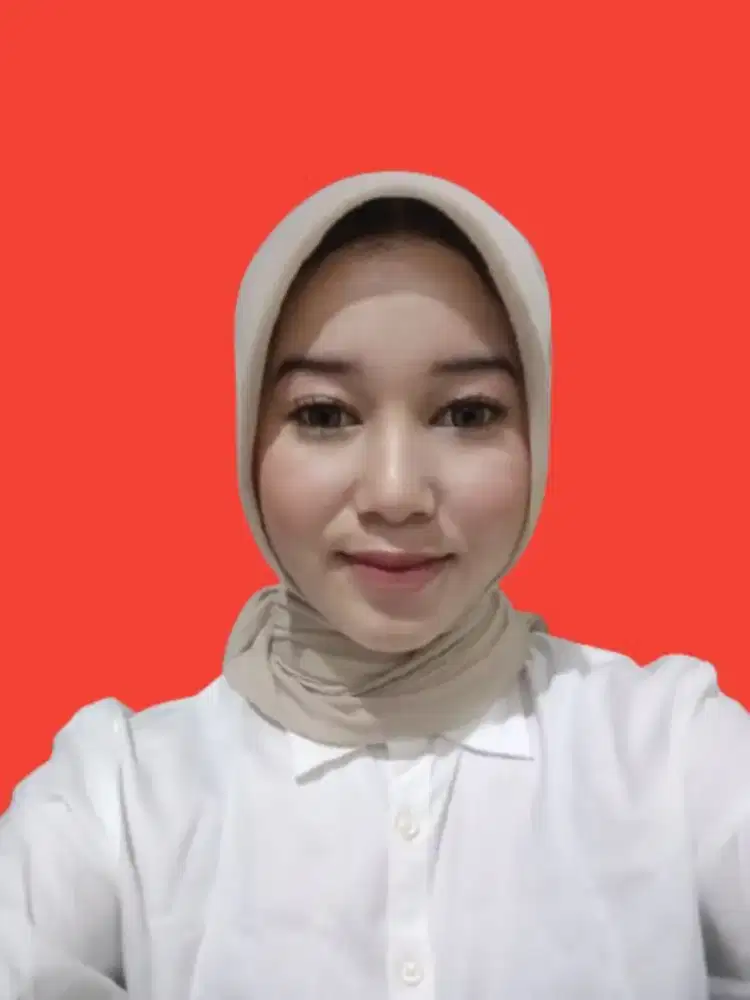 Mencari Pekerjaan Sebagai Administrasi