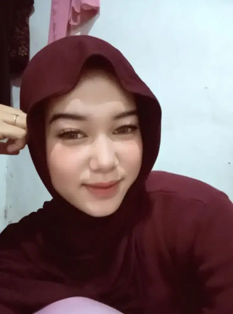 Rafa Alifiah