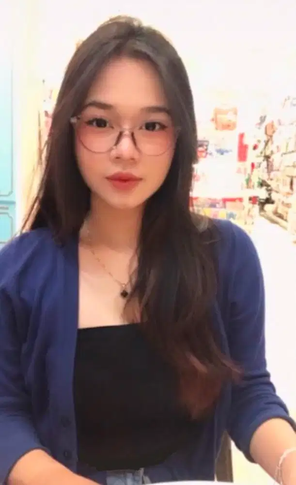 Cari kerja partime