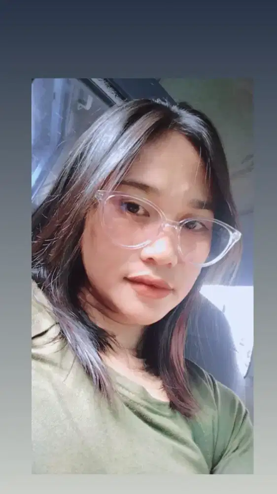 Mencari lowongan