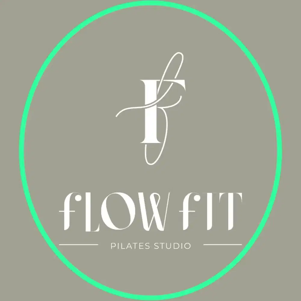 Admin pilates studio