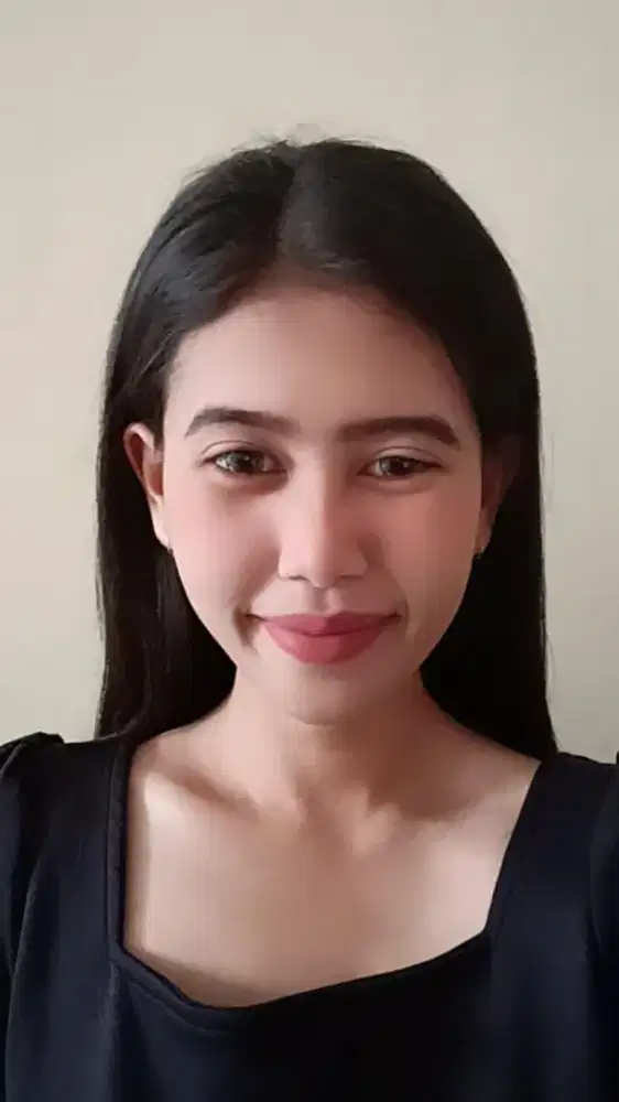 Sherindah Raymah Surya