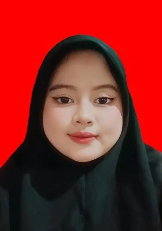 MENCARI PEKERJAAN HALAL