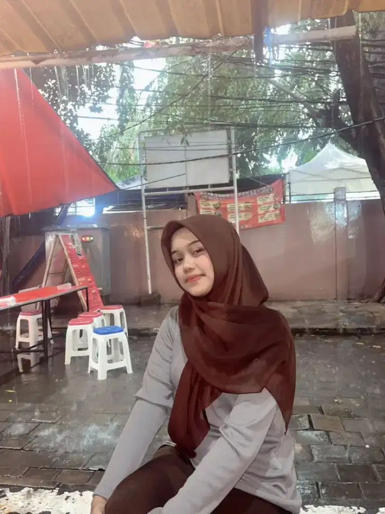 fresh graduate , mencari info loker