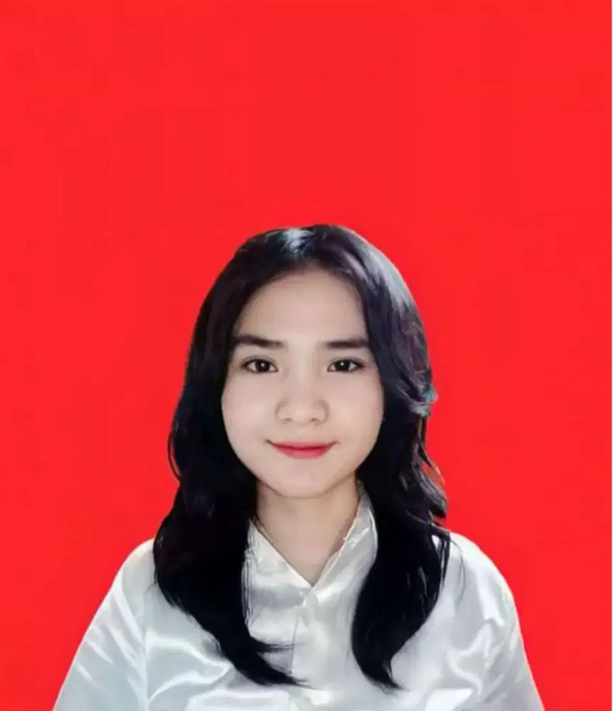 Mencari lowongan pekerjaan