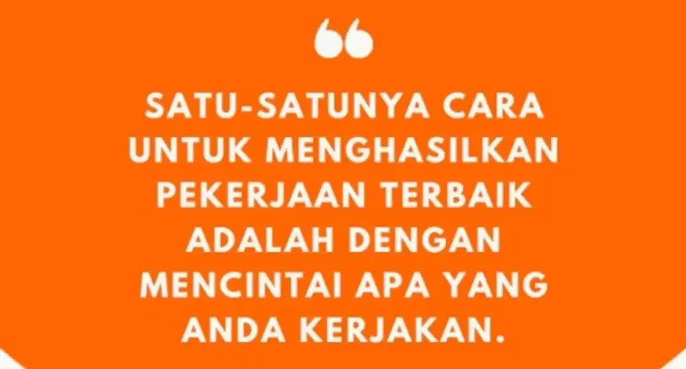 Naufal Adyastha
