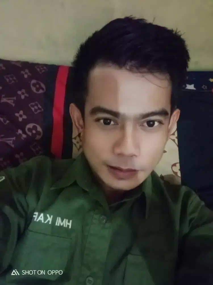 Mencari loker driver atau lain nya