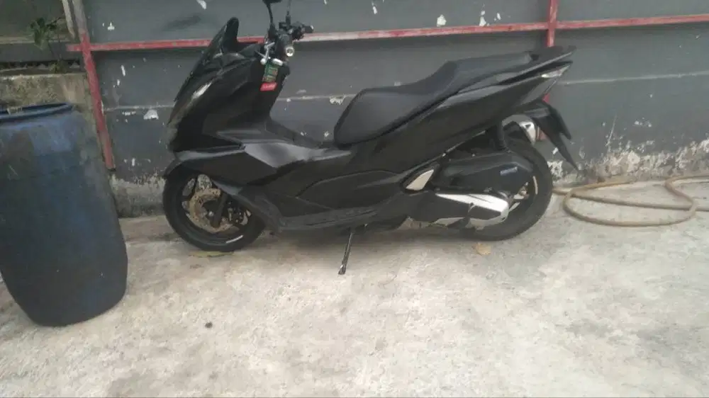 saya  sedang cari lowongan kerja supir pribadi,officeboy,tehniksi pole