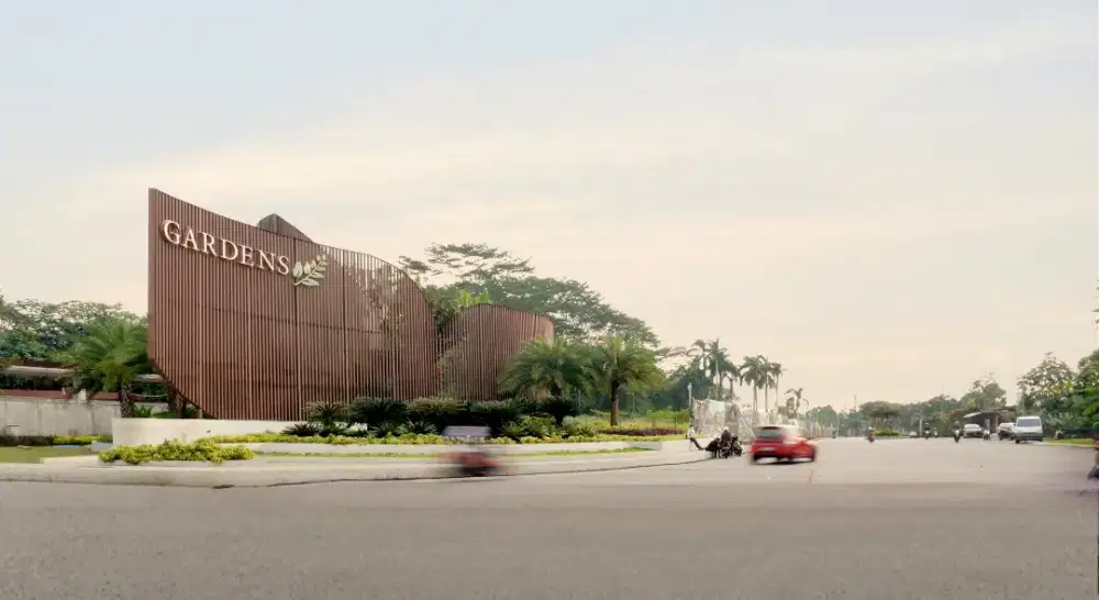 Dibutuhkan Asisten Rumah Tangga