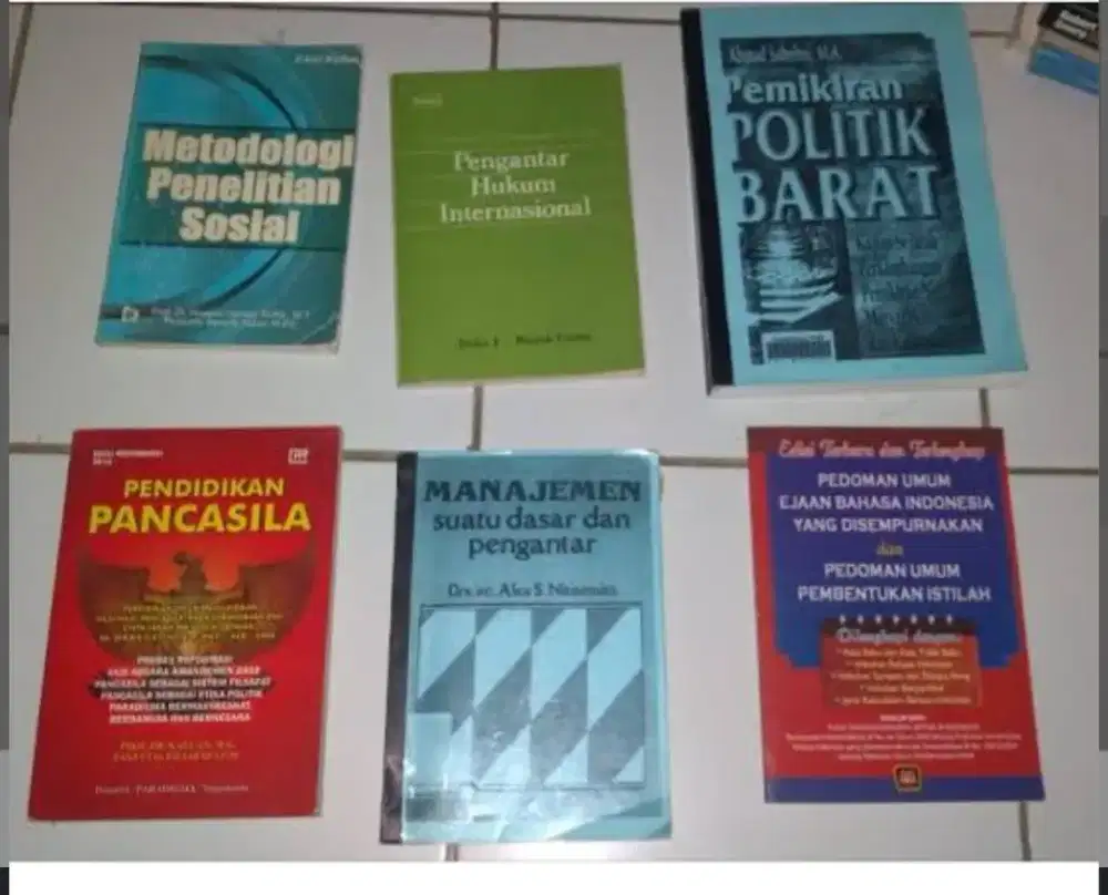 Lowongan kerja printing dan fotocopy