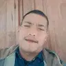Muhammad Royhan