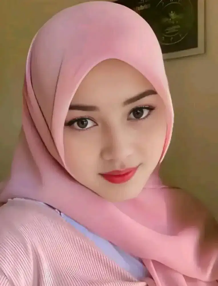 Sagita putri