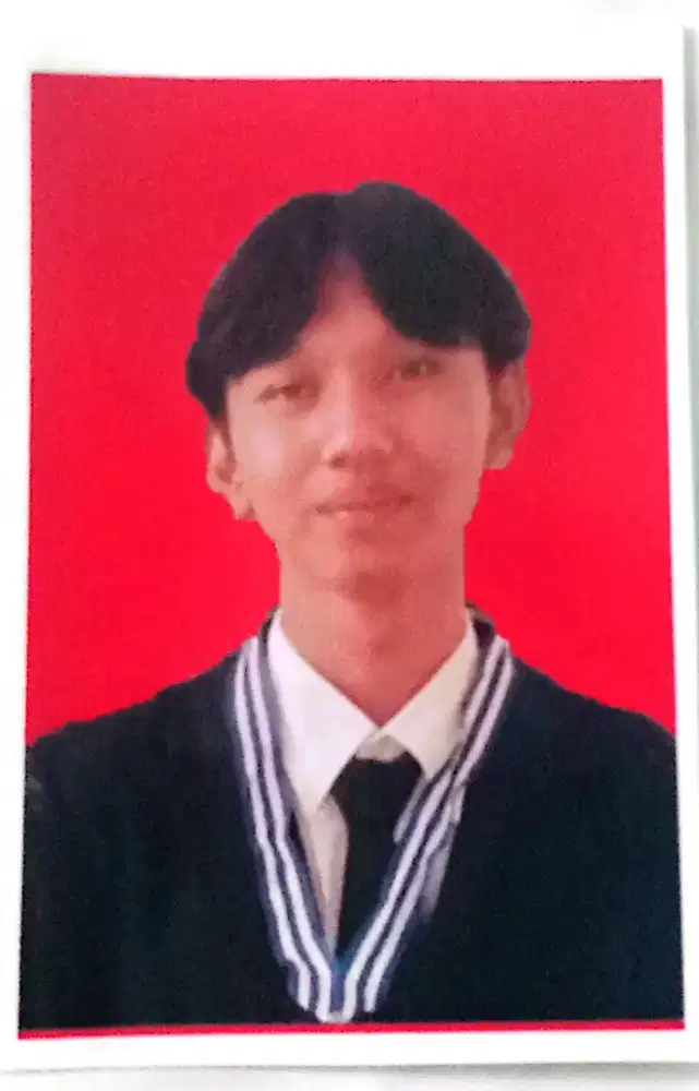 Cari kerjaan terdekat