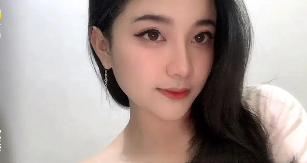 nathania