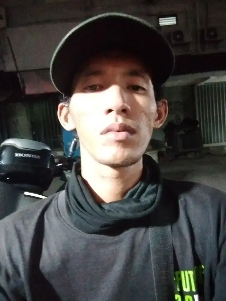 Jasa antar jmpt kerja/sekolah