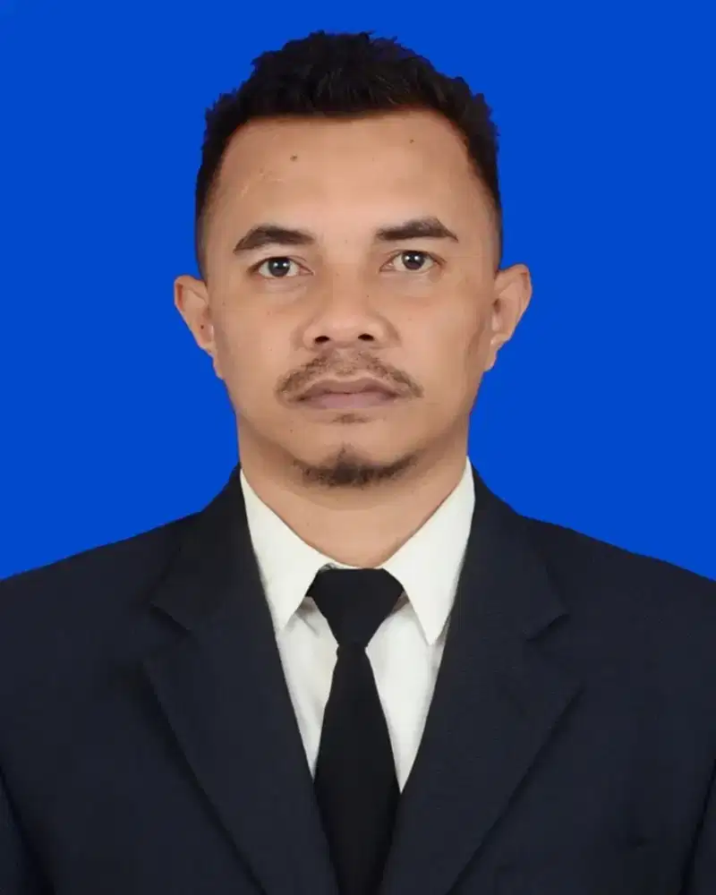 Cari Pekerjaan apa saja