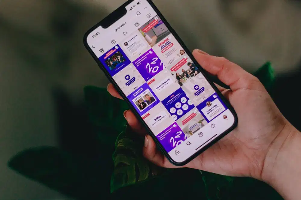 LOWONGAN PACKING BARANG ONLINE