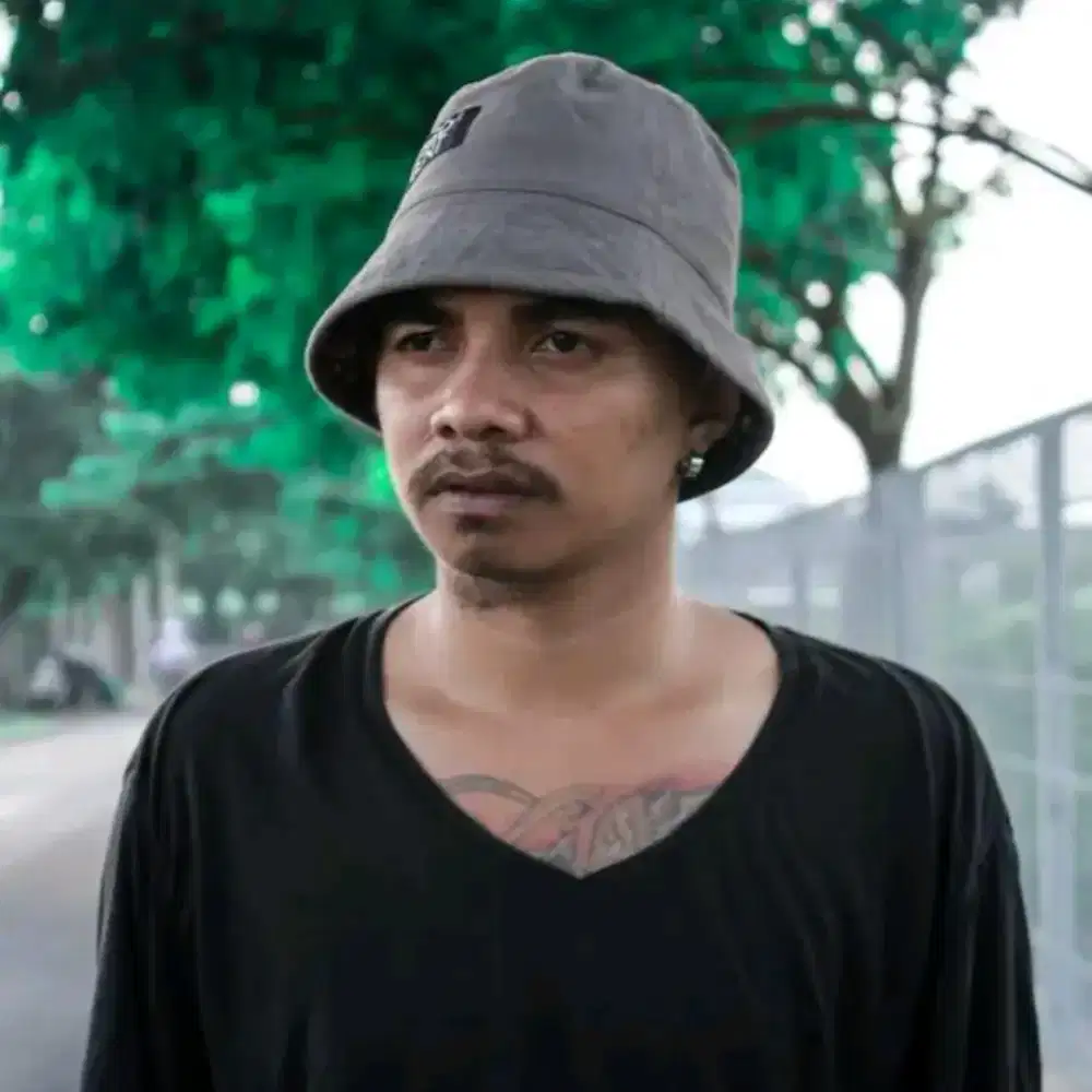 Egen_Sarman