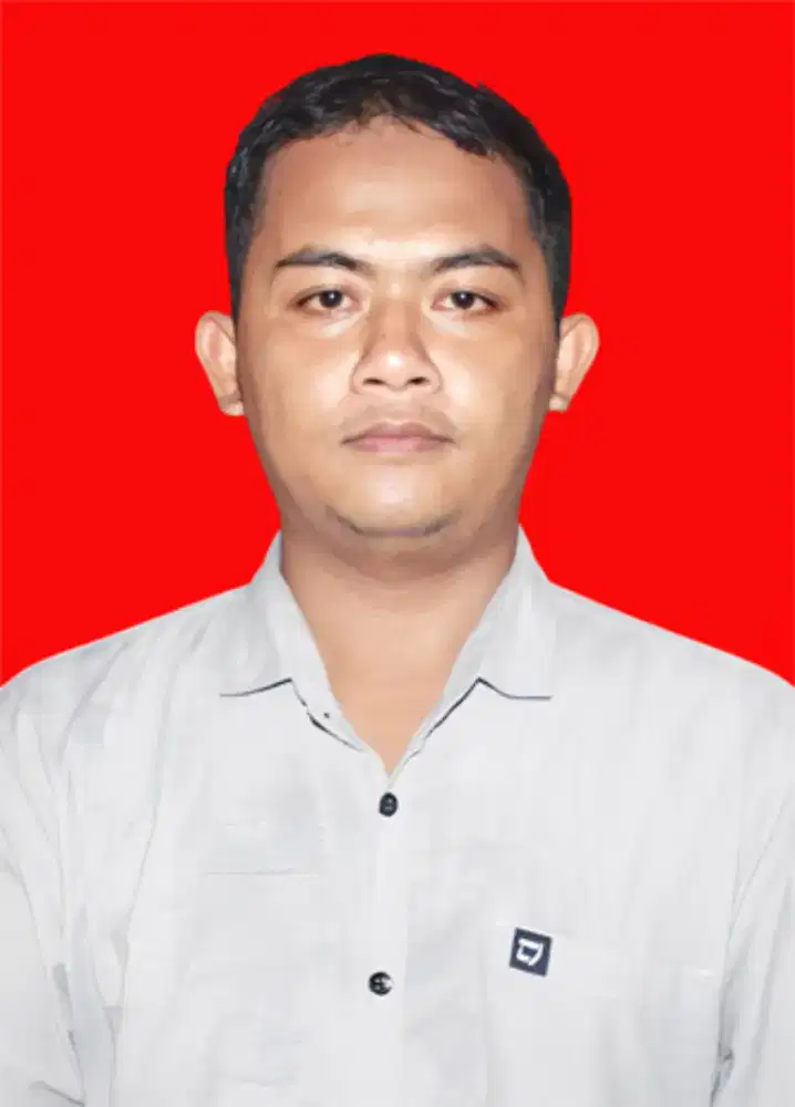 Driver mobil roda 4