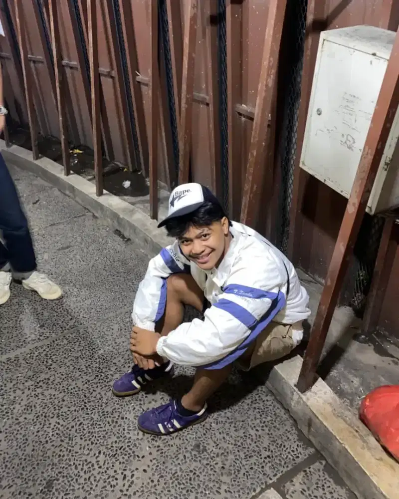 Cari lowongan kerja driver SIM A