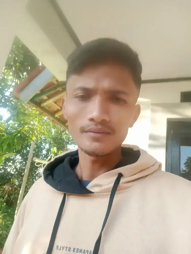 Secepatnya kerja
