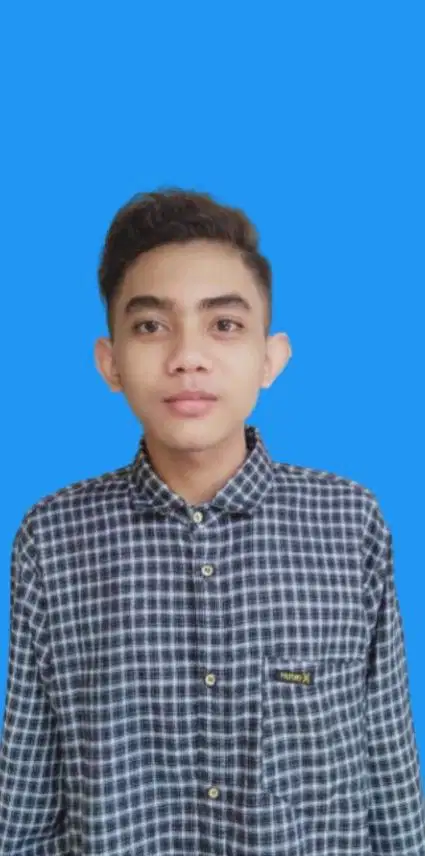 Mencari Pekerjaan (Need Job)
