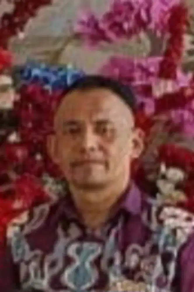 Mencari pekerjaan